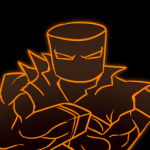 Panduan Senarai Soul Tier dalam Kekuatan Soul Dragon