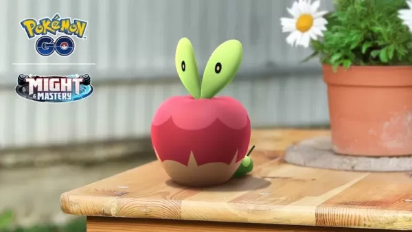 https://imgs.yuzsb.com/uploads/94/67fd23439442d.webp