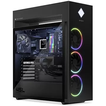 https://imgs.yuzsb.com/uploads/94/6823c1050debe.webp