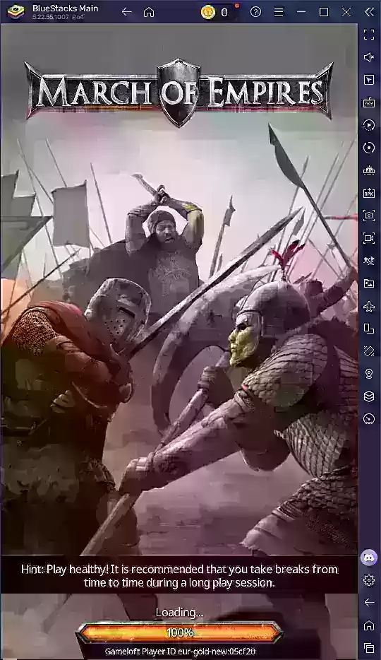 blog-image-March-of-Empires_Beginners-Guide_EN_01