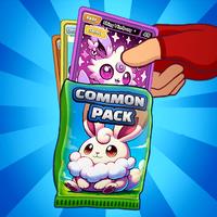 /bn/gameplus/mini-monsters-card-collector.html