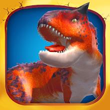 /funhub/talking-carnotaurus.html