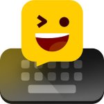 Facemoji Emoji Keyboard Mod