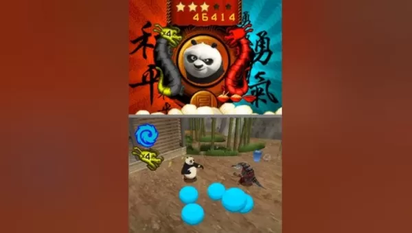 https://imgs.yuzsb.com/uploads/95/68066beb1cff6.webp