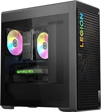 https://imgs.yuzsb.com/uploads/95/681a868f0fe9d.webp