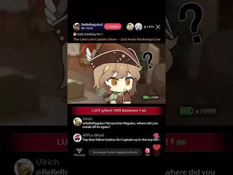 yt
