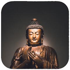 Buddha Purnima Photo Images Wishes Greetings