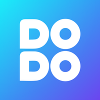 DODO - Live-Video-Chat