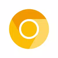 Chrome Canary (inestable)