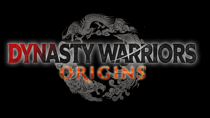 Dynasty Warriors: Origins Launch Date and Time