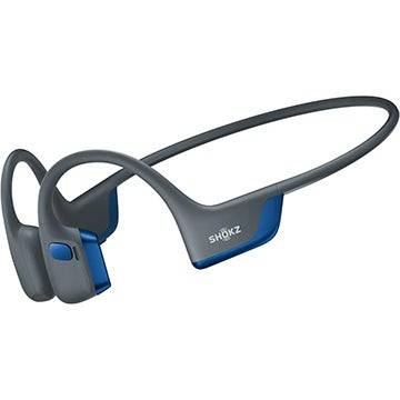 Tai nghe thể thao Shokz OpenRun Pro 2
