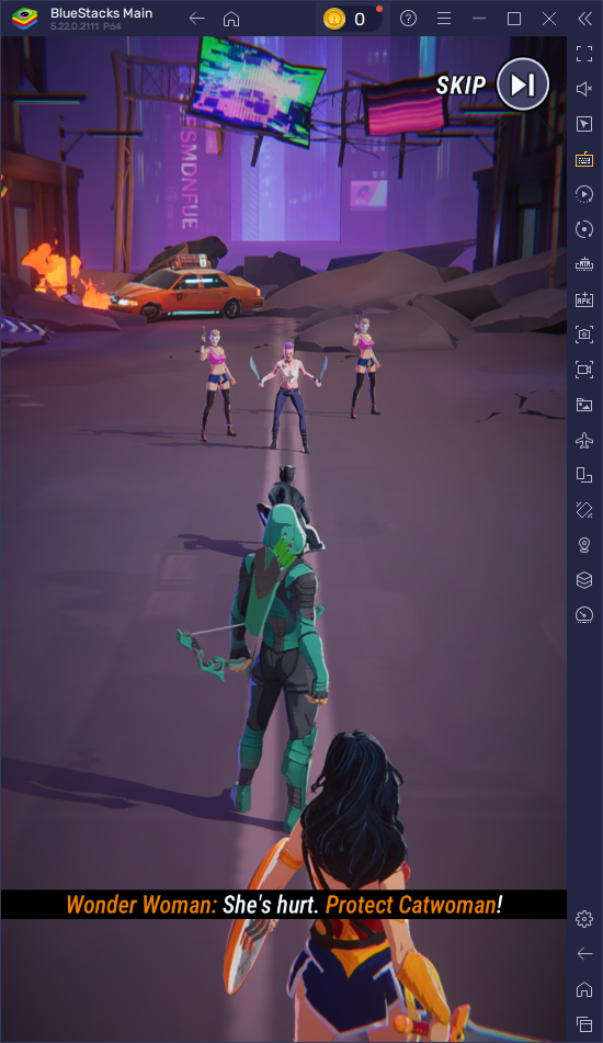 https://imgs.yuzsb.com/uploads/96/174237845067da95d2561fc.png