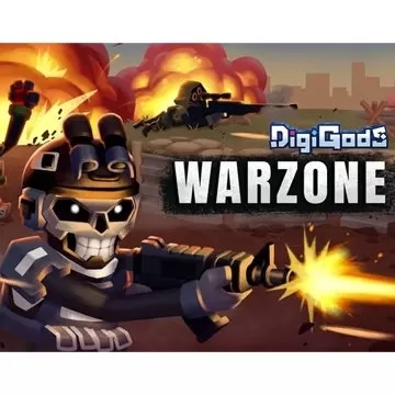 https://imgs.yuzsb.com/uploads/96/67fdafbcab002.webp