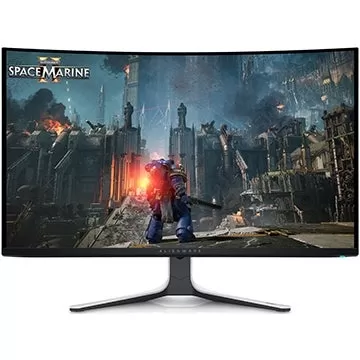 https://imgs.yuzsb.com/uploads/96/68195f67e9184.webp