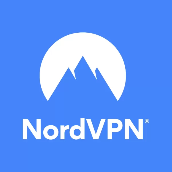 NordVPN Rating