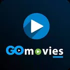 GoMovies