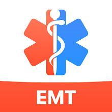 EMT Exam Prep 2023