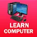 /funhub/learn-computer-course-offline.html