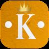 kingmaster  vpn master pro