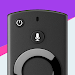 Remote for Amazon Fire Stick