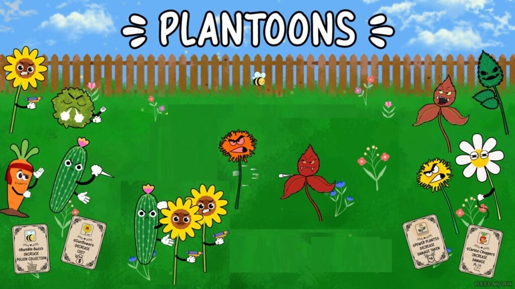 https://imgs.yuzsb.com/uploads/97/172290604066b175b8294d7.jpg