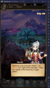https://imgs.yuzsb.com/uploads/97/1736243557677cf9651098e.png