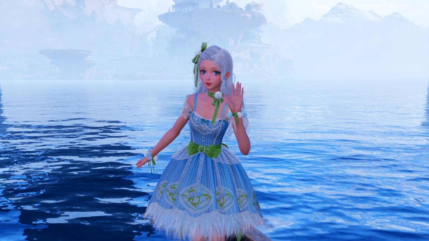 https://imgs.yuzsb.com/uploads/97/1738184451679a9703949ad.jpg