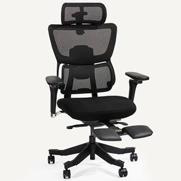 Flexispot C7 Max Ergonomiczne krzesło