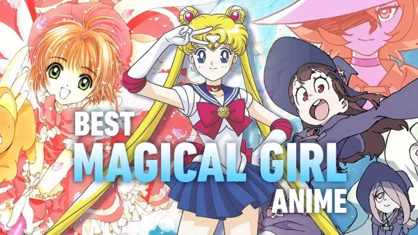 https://imgs.yuzsb.com/uploads/97/680374721fd2a.webp