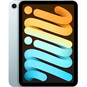 https://imgs.yuzsb.com/uploads/97/68198975534aa.webp