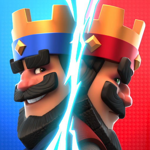 /es/gameplus/clash-royale.html