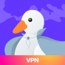 VPN Duck