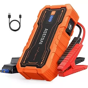 https://imgs.yuzsb.com/uploads/98/67eb1099242ba.webp