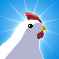 /zh-tw/gameplus/egg-inc.html