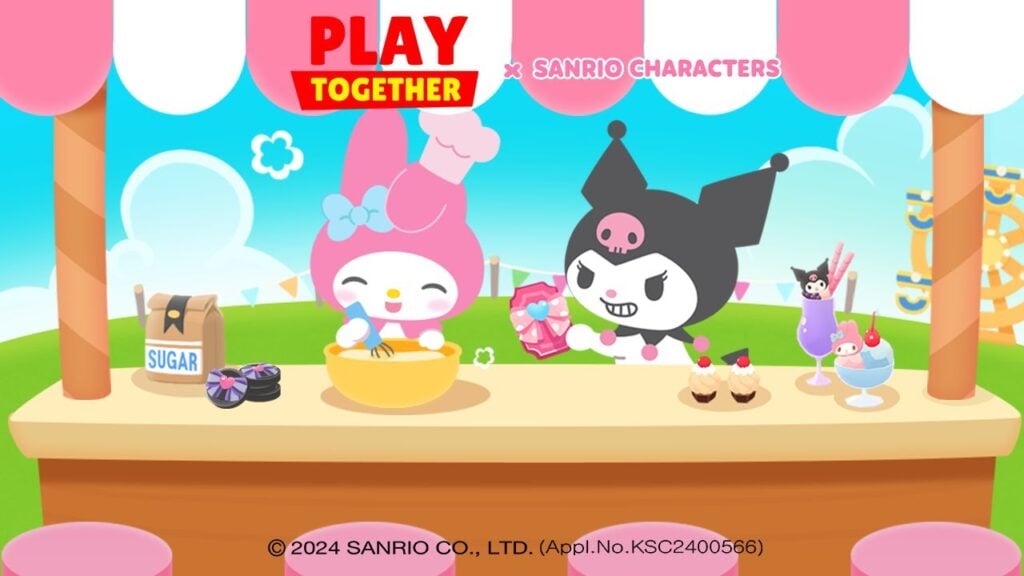 https://imgs.yuzsb.com/uploads/99/172073525466905616d390a.jpg