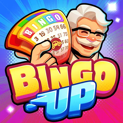 /ru/gameplus/bingo-up-love-adventure-bingo.html