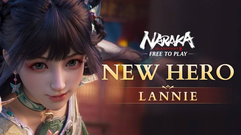 https://imgs.yuzsb.com/uploads/99/173749328767900b278872a.jpg