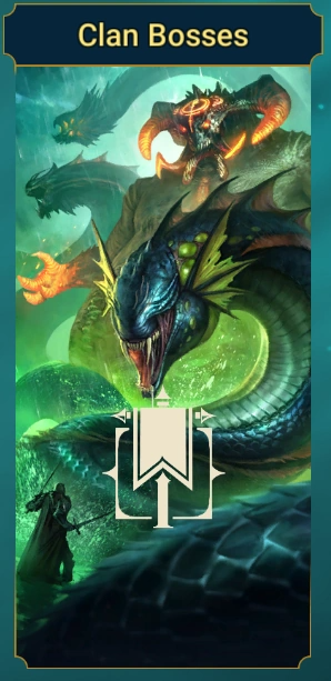 https://imgs.yuzsb.com/uploads/99/174099604167c57dc919a63.png