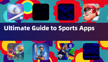 Guía Definitiva de Aplicaciones Deportivas