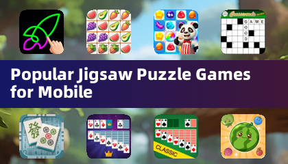 Jogos populares de quebra-cabeças de dobradiça para celular